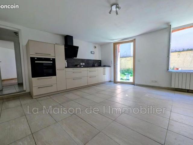 Appartement vente à Rouen, Elbeuf