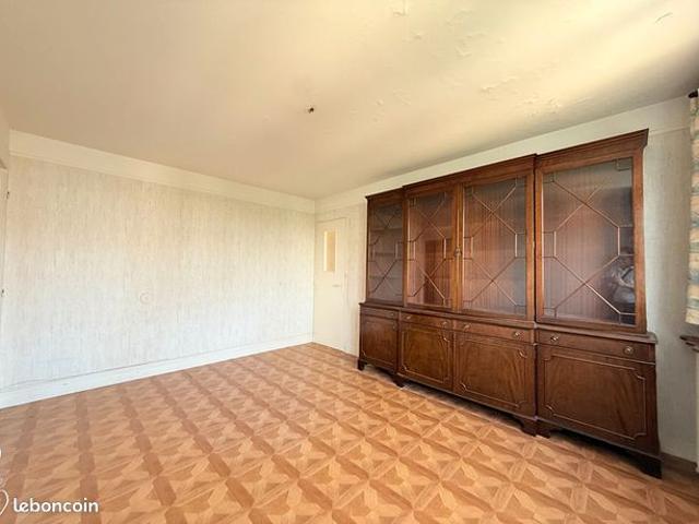 Appartement vente à L'Haÿ-les-Roses, Ivry-sur-seine