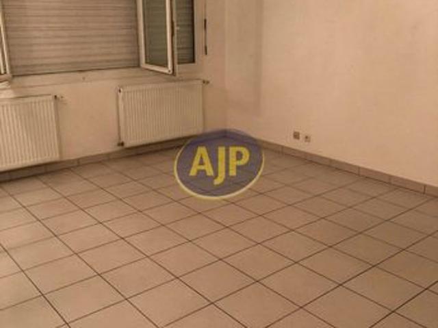 Appartement vente à Hourtin, Gironde