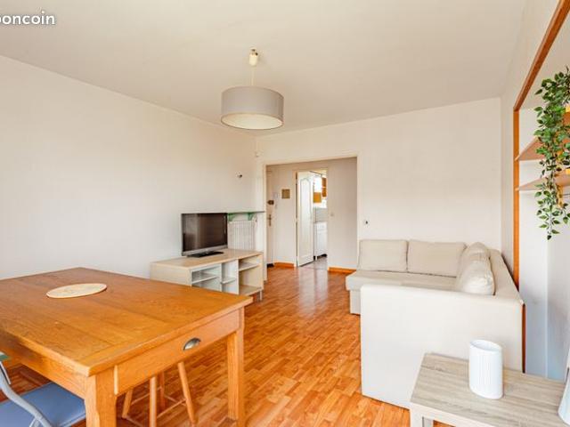 Appartement vente à Bayonne, Anglet