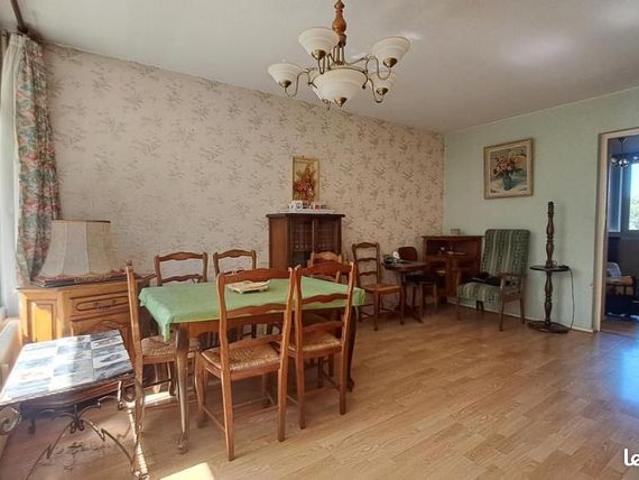 Appartement vente à Villefranche-sur-Saône, Rhône