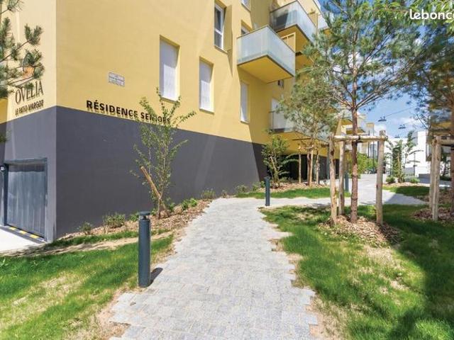 Appartement vente à Rennes, Bretagne