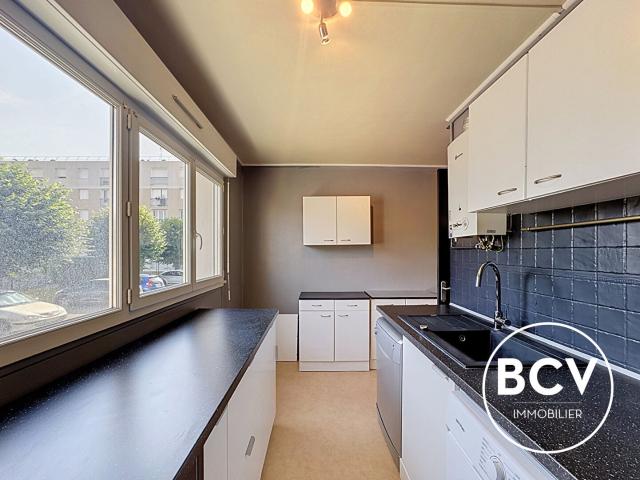 Appartement location à Chartres, Mainvilliers