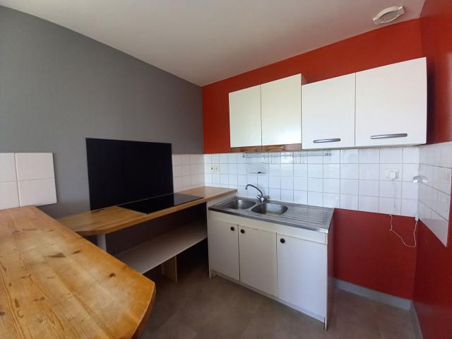 Appartement location à Guingamp, Bretagne