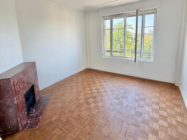 Appartement location à Nogent-sur-Marne, Maisons-alfort