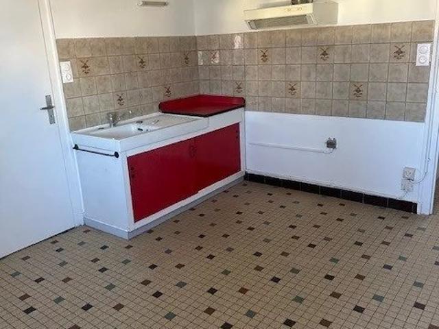 Appartement location à Lyon, Métropole de Lyon