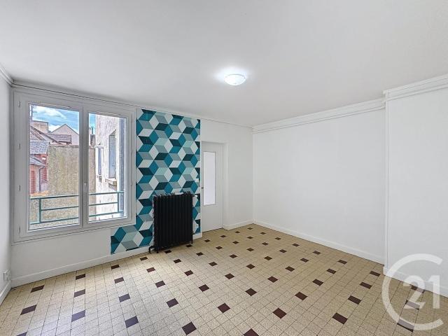 Appartement location à Romorantin-Lanthenay, Romorantin-lanthenay