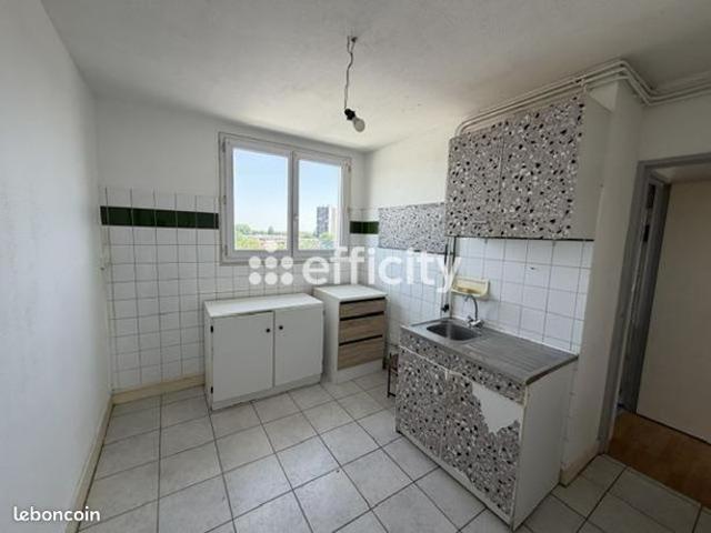 Appartement vente à Bordeaux, Pessac