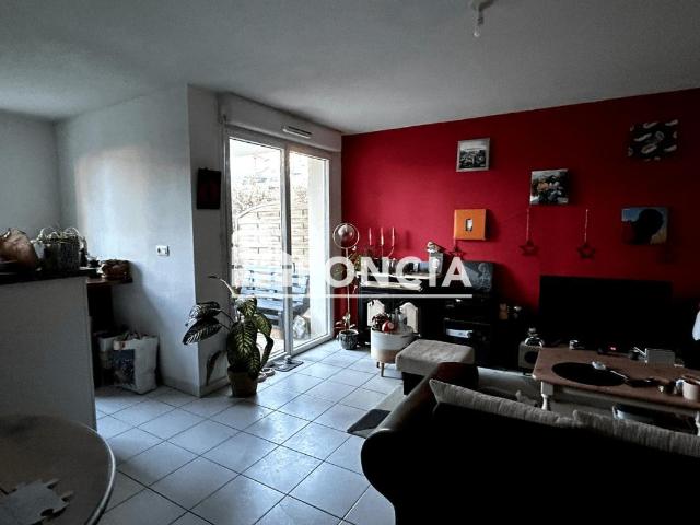 Appartement vente à Lannion, Bretagne
