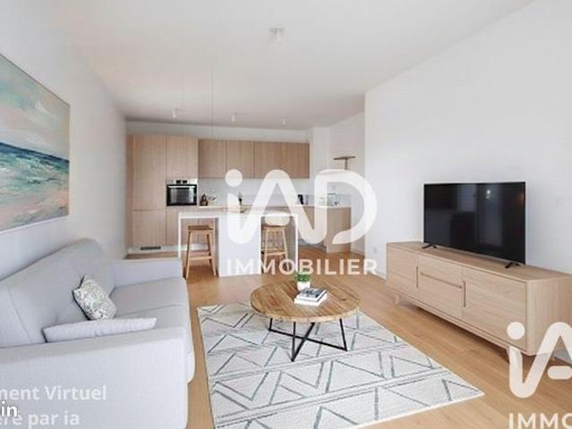 Appartement vente à Arrondissement de Draguignan, Roquebrune-sur-argens