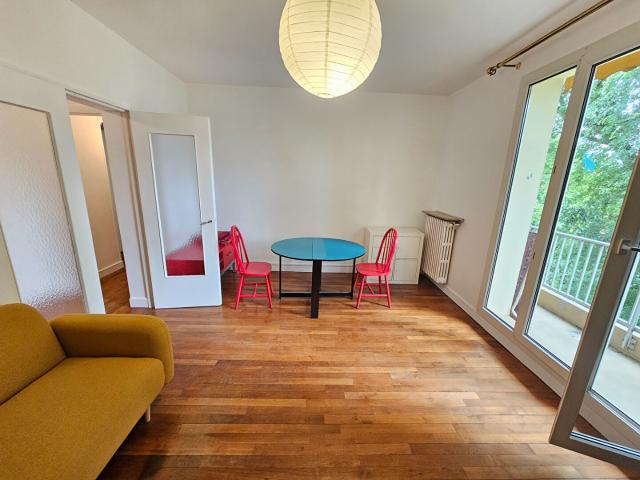 Appartement location à Palaiseau, Orsay