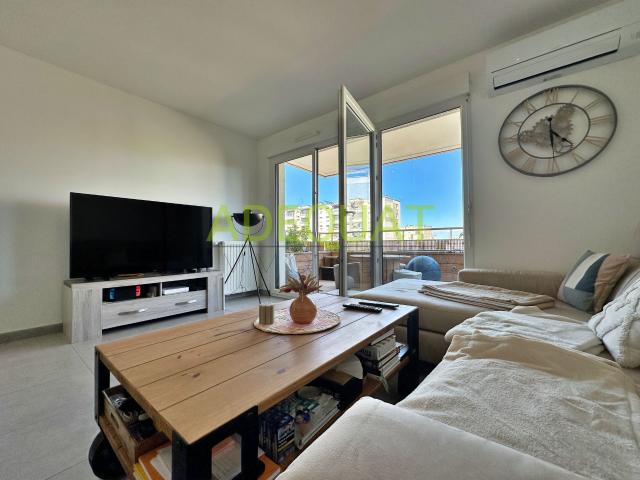 Appartement location à Lyon, Métropole de Lyon