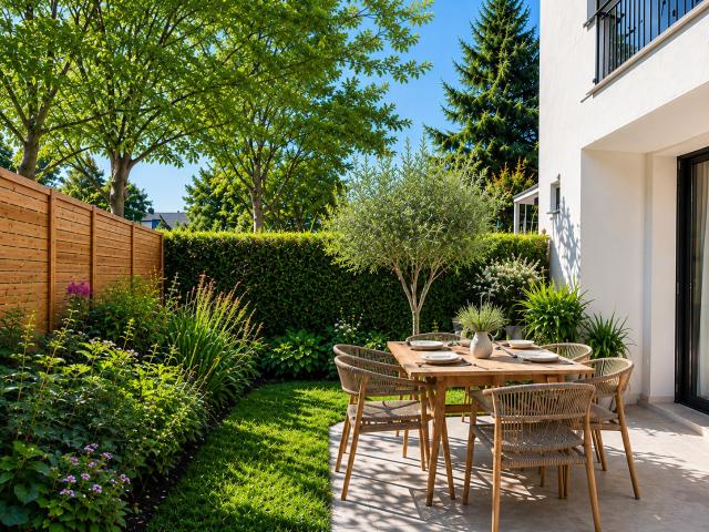 Appartement vente à Dax, Saint-paul-lès-dax