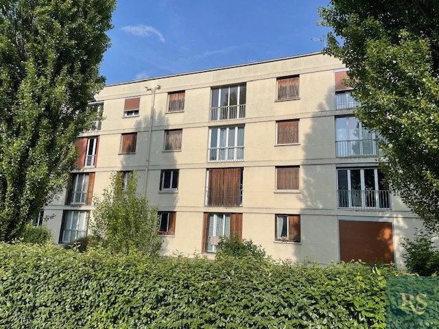 Appartement location à Antony