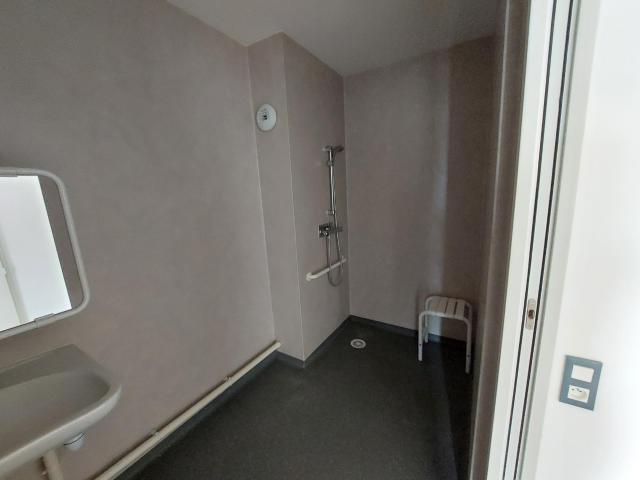 Appartement location à Boves, Somme