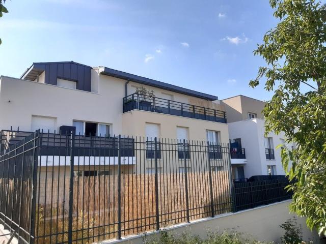 Appartement location à Évry, Corbeil-essonnes
