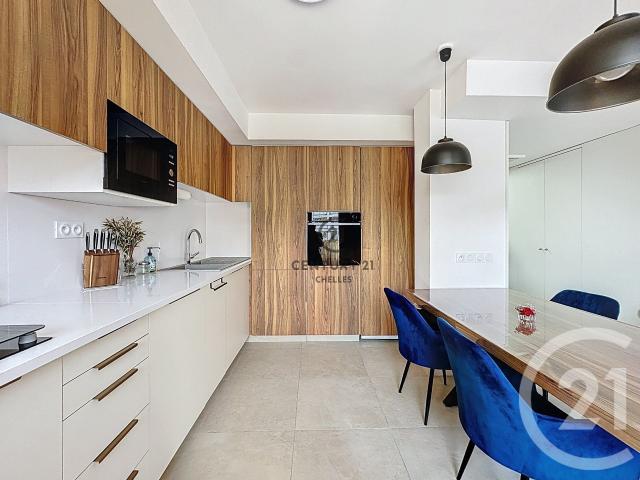 Appartement vente à Le Raincy, Neuilly-sur-marne