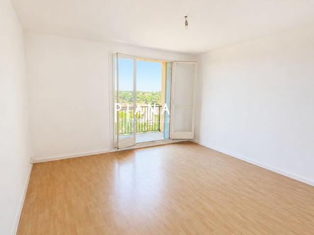 Appartement vente à Avignon, Sorgues