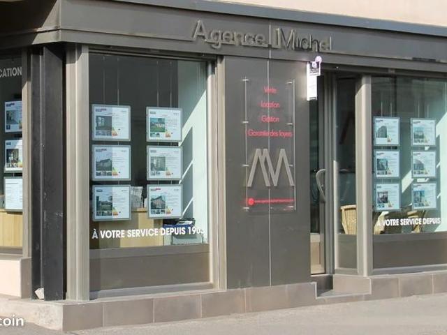 Appartement vente à Torcy, Bussy-saint-georges
