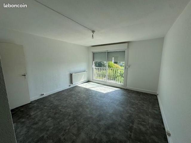 Appartement vente à Bordeaux, Pessac
