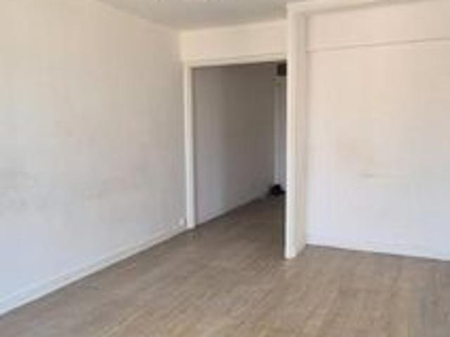 Appartement vente à Créteil, Alfortville