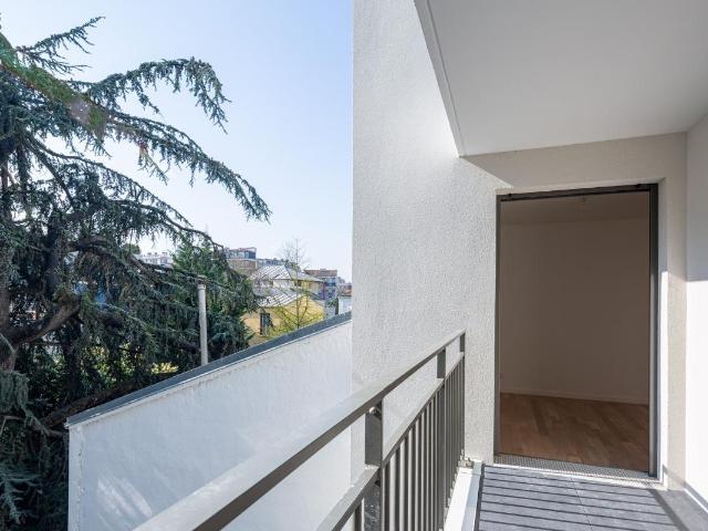 Appartement location à Boulogne-Billancourt, Vanves