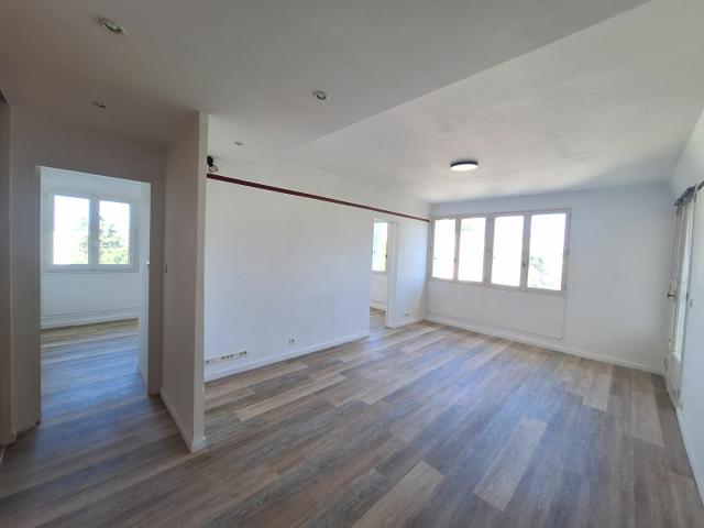 Appartement location à Nyons, Pierrelatte