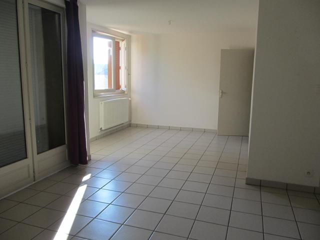 Appartement location à Ussel, Bort-les-orgues