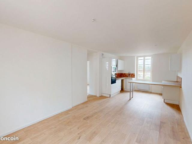 Appartement vente à Rodez, Onet-le-château