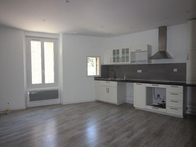 Appartement location à Brignoles, Rians