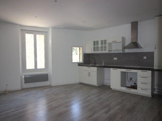 Appartement location à Brignoles, Rians