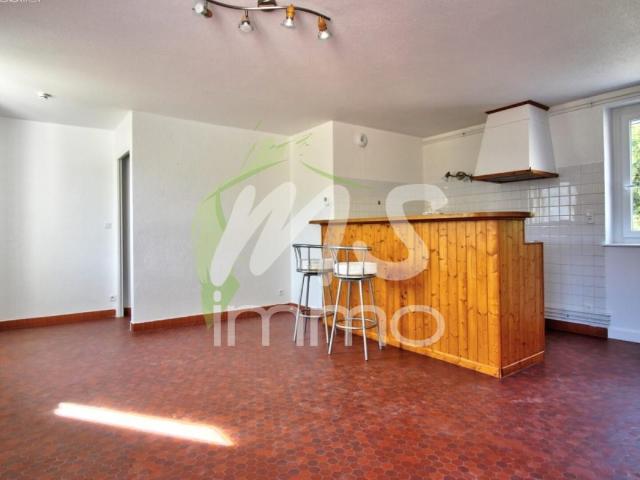 Appartement location à Gap, La Saulce