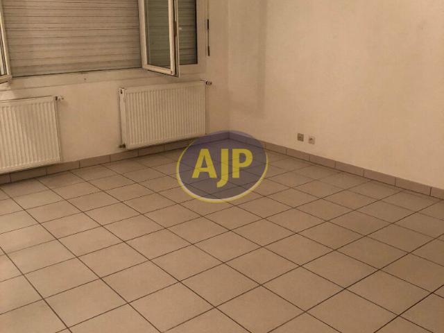 Appartement vente à France métropolitaine, Hourtin