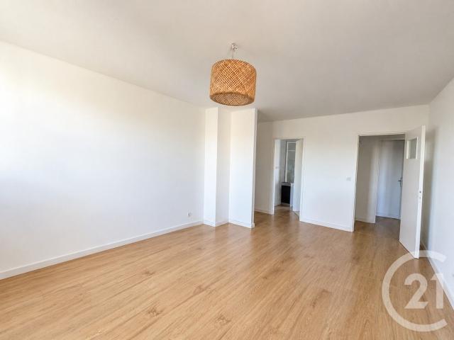 Appartement location à Chemin de Saint-Honorat, La Valette-du-Var