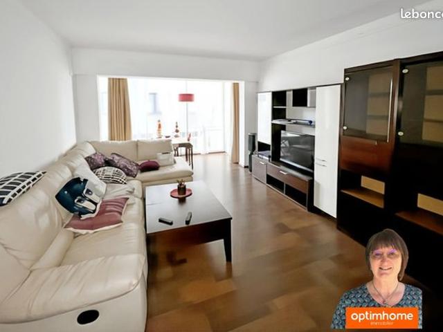 Appartement vente à Nîmes, Le Grau-du-roi