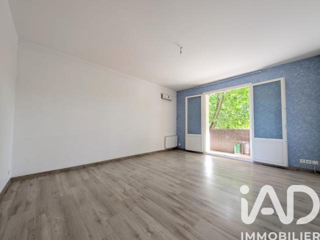 Appartement vente à Cité, Narbonne