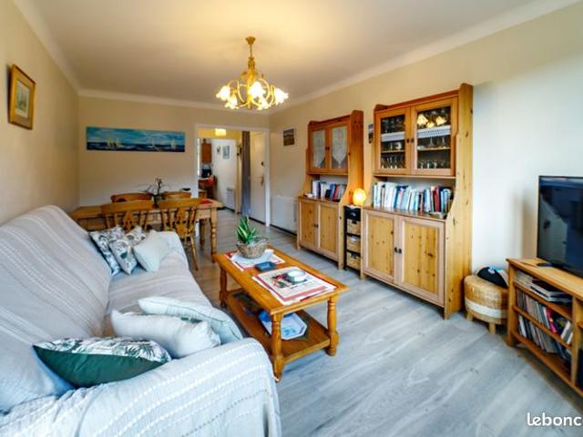 Appartement vente à Céret, Arles-sur-tech