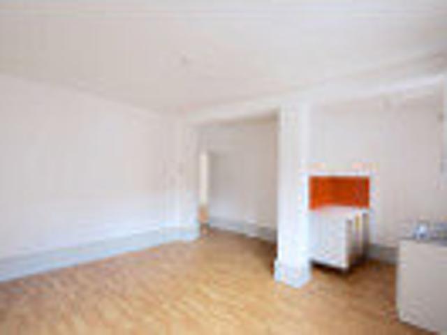 Appartement location à Montbéliard