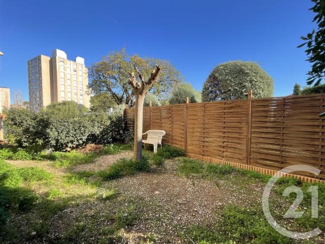 Appartement location à Arrondissement de Toulon, La Seyne-sur-mer