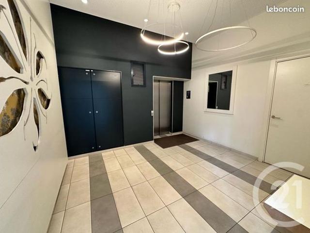 Appartement vente à Mantes-la-Jolie, Mantes-la-jolie