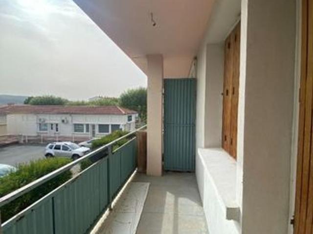 Appartement vente à Forcalquier, Montfort
