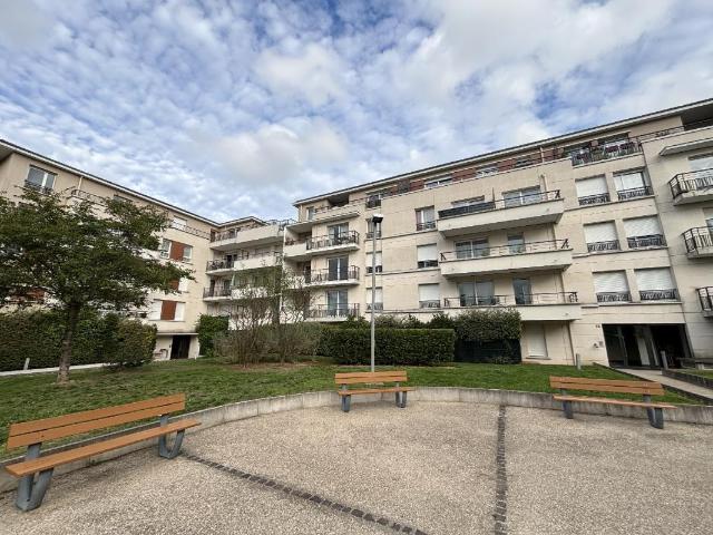 Appartement location à Antony