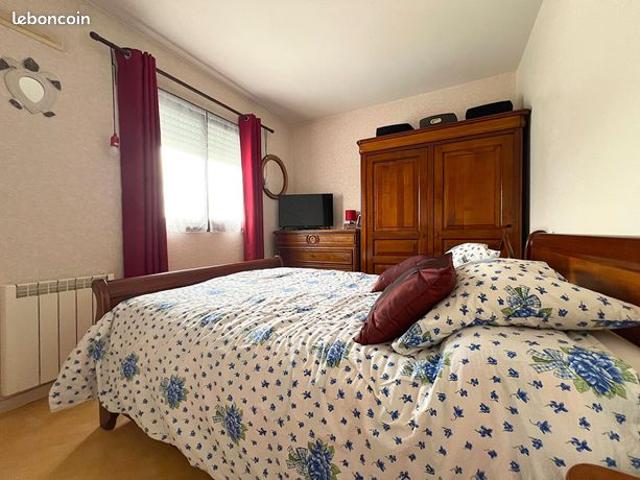 Appartement vente à Nantes, Thouaré-sur-loire