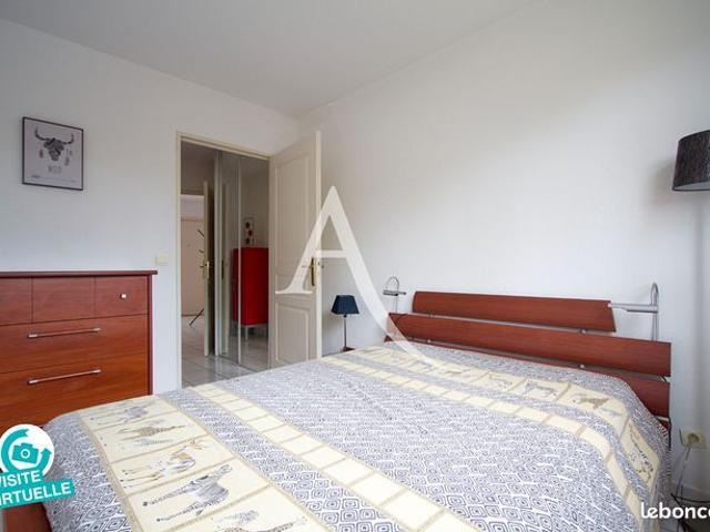 Appartement vente à Montpellier, Pérols