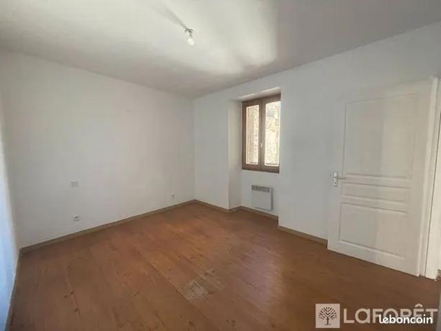 Appartement location à Le Quintar, Prades