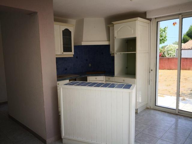 Appartement location à Béziers, Agde