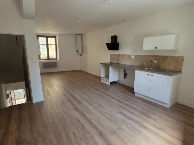 Appartement location à Béziers, Agde