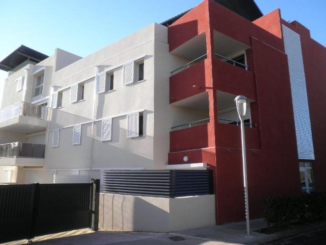 Appartement location à Béziers, Agde