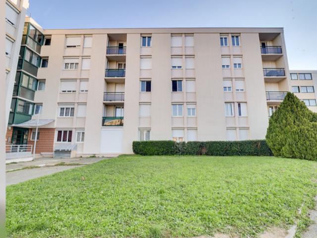 Appartement location à Nîmes, Bagnols-sur-cèze