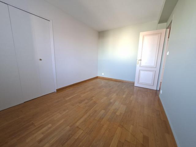 Appartement location à Clermont-Ferrand, Auvergne-Rhône-Alpes